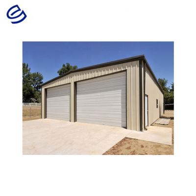 China best price environmental friendly top selling sports hall building quickly build steel structure for hangar for sale