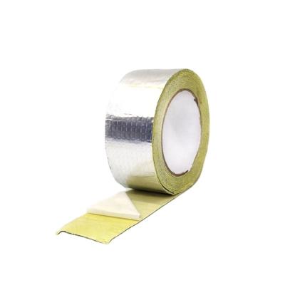 China Factory Hot Sale Double Sink Waterproof Cheap Rubber Waterproof Super Sticky Waterproof Tape Double Sided Waterproof Tape for sale