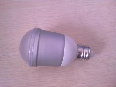 China 6W E27/E14/B22 450LM LED bulb light for sale