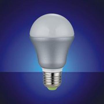 China 5x1W/3014X72W E27 High Power LED Light Bulb for sale