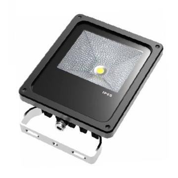 China 50w flood lighting high power for sale