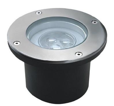 China ip67 led inground light for sale