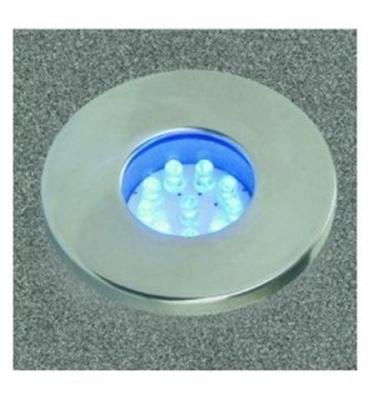 China inground up light led for sale