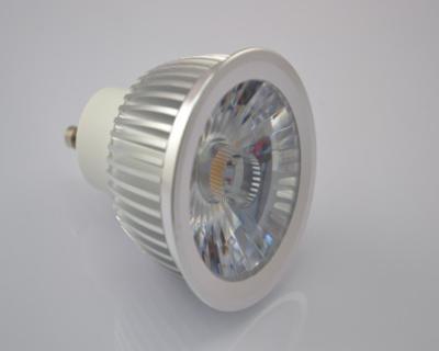 China Driverless COB dimaable LED light 6w for sale