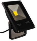 China 30W dimmable led driverless flood lamp for sale