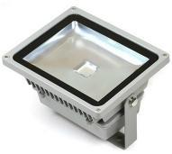 China 10W-50W die casting aluminium LED flood light for sale