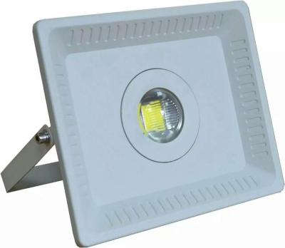 China 30W aluminium housing no driver led flood light bulbs outdoor for sale