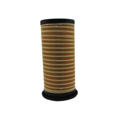 China Factory Supply Engine Parts Oil Filter Element 500-0483 For Caterpillar STANDARD for sale