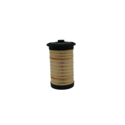 China Excavator Engine Parts Fuel Filter Diesel Filter Element 509-5694 For CATERPILLAR STANDARD for sale