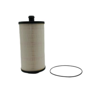 China Vehicle Diesel Engine Fuel Filter Element OEM 1105204E5233 STANDARD for sale