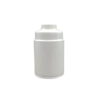 China Fuel Filter Assembly 12642623 TP3018 904-517 12639448 FOR Chevy GMC Trucks OEM Standard for sale