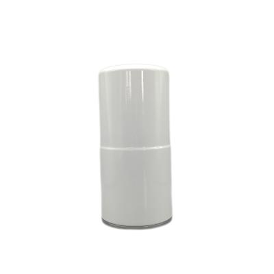 China Truck Engine Oil Filters Fleetguard Filter Oil Filter LF777 FOR CUMMINS STANDARD for sale