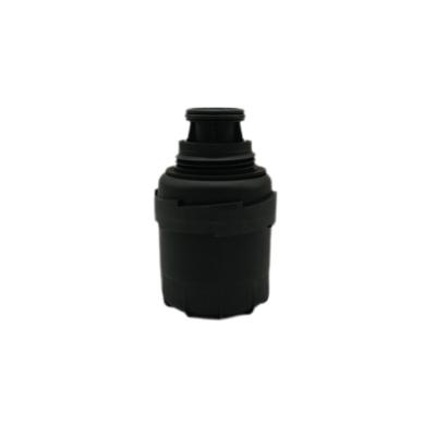 China Factory Selling Truck Parts Turn On Oil Filter LF17356 5266016 For Cummins STANDARD for sale