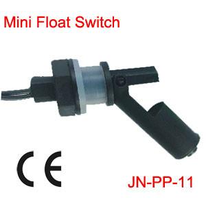 China Horizontal Water level sensor JN-PP-11 Water Level Controller for sale