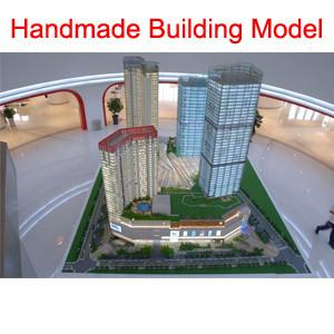 China construction model 007 for sale