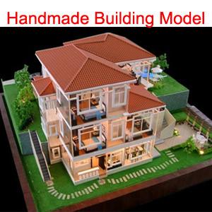 China Planning model Office model 010 for sale