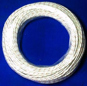 China Ordinary High Temperature Wire for sale