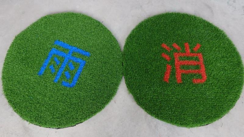 Verified China supplier - Chongqing Leen Artificial Turf Co., Ltd.