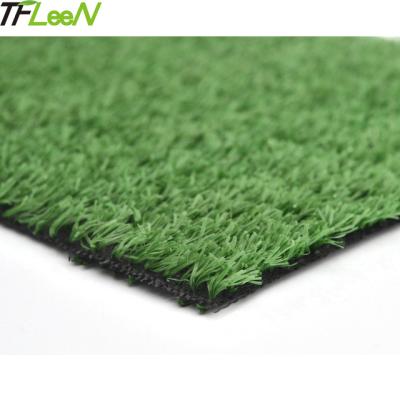 China New Arrival Artificial Grass Mat Turf Synthetic Wall Covered For Construction Site for sale