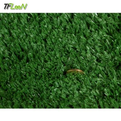 China Cheap wallcovering short grass artificial grass/decoration wallcovering in Dubai for sale