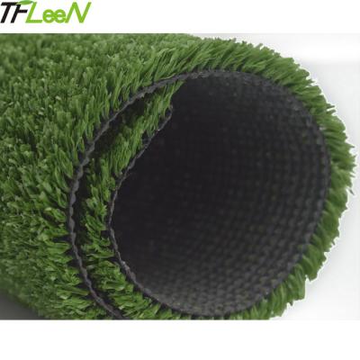 China Wholesale Cheap Artificial Grass Turf Wallcovering/Decoration Prices By Roll For Wallcovering Greening for sale