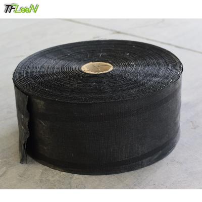 China Good Quality 30cm Width Strip Joining Roll For Artificial Grass Non-Toxic And Healthy FL-30 for sale