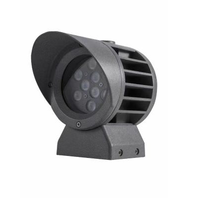 China Wholesale Aluminum Outdoor IP65 Waterproof Garden Yard Garden Flood Lights Tree Lamp Led Flood Light for sale