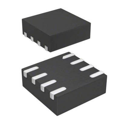 China -Original STM6520AQRRDG9F OVERVIEW 1 CHANNEL SOT23-3 STM1061N28WX6F STM1001LWX6F IC for sale