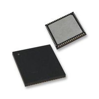 China - Original LAN9514I-JZX Task IC USB 2.0 ETH CTLR Ind 64-QFN LAN9514I-JZX Chip for sale