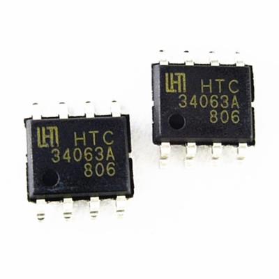 China - Original Switching Regulator IC Chip MC34063AD MC34063ADG MC34063ADR MC34063ADRJR IC REG BUCK fit 1.5A 8SOIC for sale