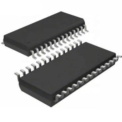 China - New Original Chip LTC3789EGN LTC3890EGN-1 LTC6908CS6-1 IC OSCILLATOR SILICON PROG TSOT23-6 for sale