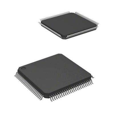 China - Original chip STM32F302VET6 IC MCU 32BIT 512KB FLASH 100LQFP for sale