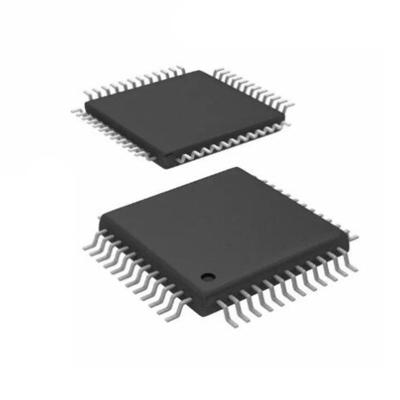 China - New Original Chip STM32F302C8T6 IC MCU 32BIT 64KB FLASH 48LQFP STM32F302C8T6 for sale