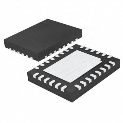 China - QD 28QFN of original genuine chip LT1021DCS8-7 LT3504IUFD LT1086CT-3.3 IC REG BUCK fit 1A for sale