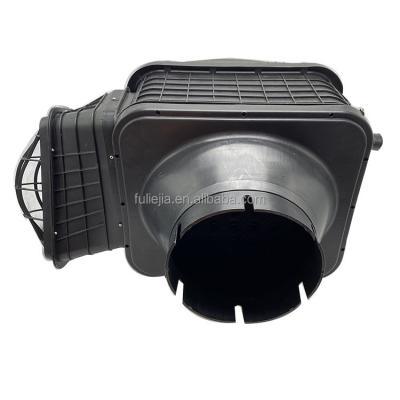 China Primary Air Cleaner Assembly Assembly 1156010-K26B0 Factory Supply Air Cleaner Standard Size for sale