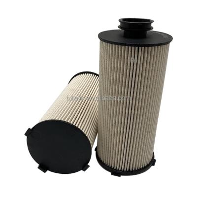 China Wholesale filter paper factory fuel filter assembly filter cup H1451K filter element E1450KP01D381 for sale