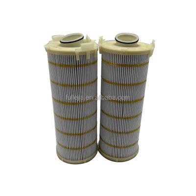 China Filter Paper Wholesale Hydraulic Oil Filter 303.5 304E 305.5E2 421-5481 4215481 for sale