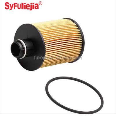 China Truck Filter 198 1.3 1.6 2.0 D Oil Filter Genuine Standard Oil Filter 71751128 Size for sale