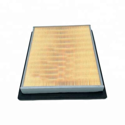 China Shiyan Factory Cabin Filter 427-07-22120 Cabin Air Filter 426-07-32441 Universal for sale