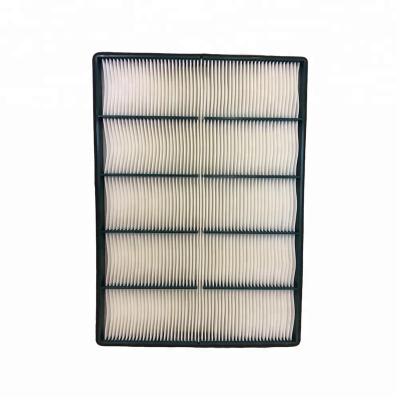 China Factory Air Condition Filter 14506997 Truck Air Filter AF26668 Universal for sale