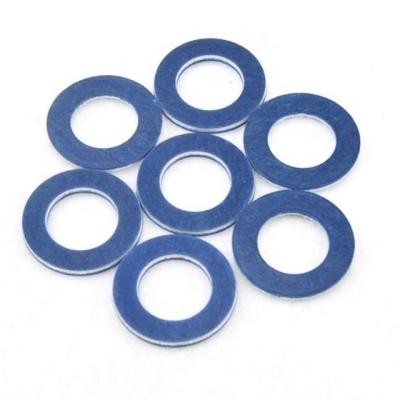 China Engine Oil Drain Plug Crush Seal Gasket 90430-12031 4Runner for sale