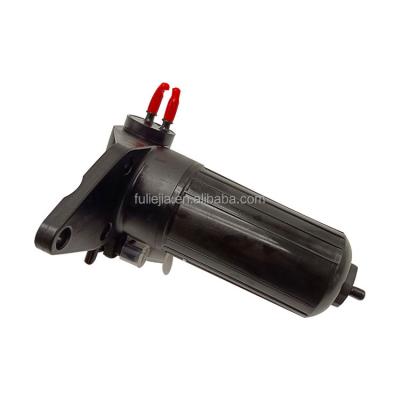 China The new 4132A018 ULPK0038 4132A018 ULPK0038 Camry fuel pump for sale