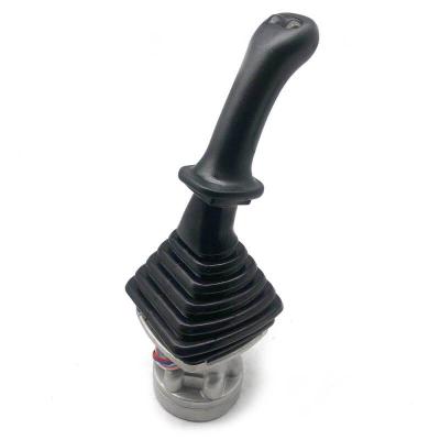 China Building Material Shops Quote BOM List Cat 390d Rexroth Kubota K030 Handle Excavator Joystick for sale