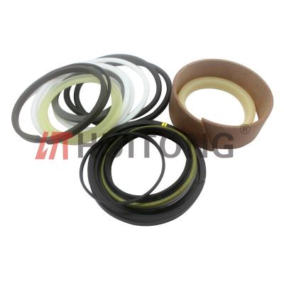 China Building Material Shops Excavator Hydraulic Oil Seal Kit Original for CAT304CR PC60 PC200 PC300 PC400 Bucker Boom and Arm Cylinder for sale