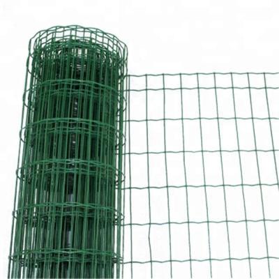 China Holland Fence Netting for sale