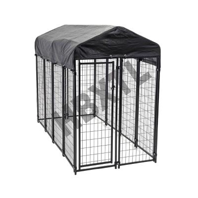 China Sustainable Cheap Dog Fence for sale