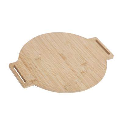 China No Spill Lettering Round Solid Wood Glass Can Wood Cover Sealed Tank Cup Wood Cover for sale