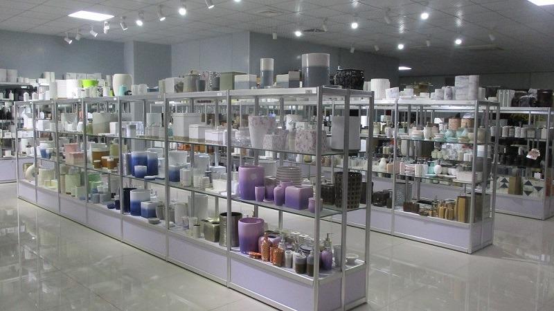 Verified China supplier - Dongguan Jueheng Home Products Technology Co., Ltd