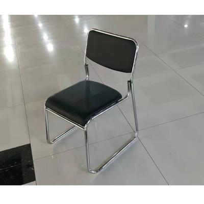 China Other popular replicaka executive ergonomic leather office chair for office on computer for sale