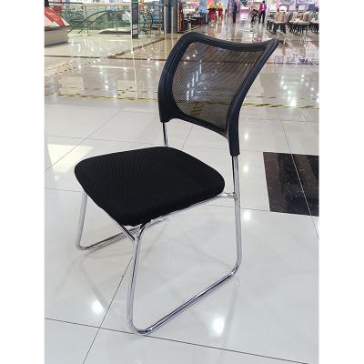 China Other Modern Nordic Back Support Ergonomic Mesh Office Chair For Mesh Fabric for sale